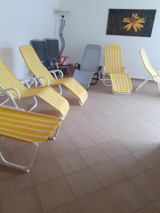 Hotel Rupertihaus Heiligenblut Zewnętrze zdjęcie